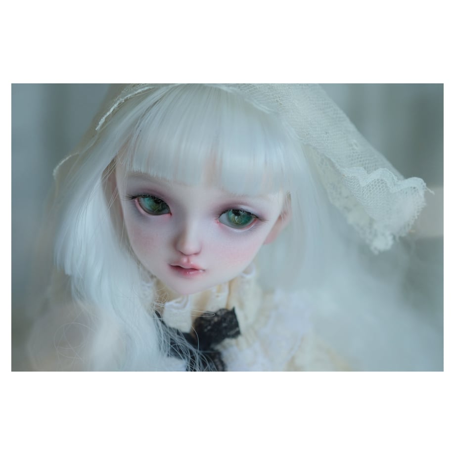 62d63ee2004607401b1cd172