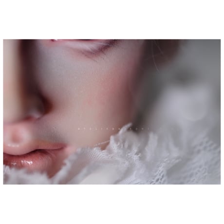 ✩.*˚+Rosentta doll+  Hielo ✧*̣̩⋆̩☽⋆°