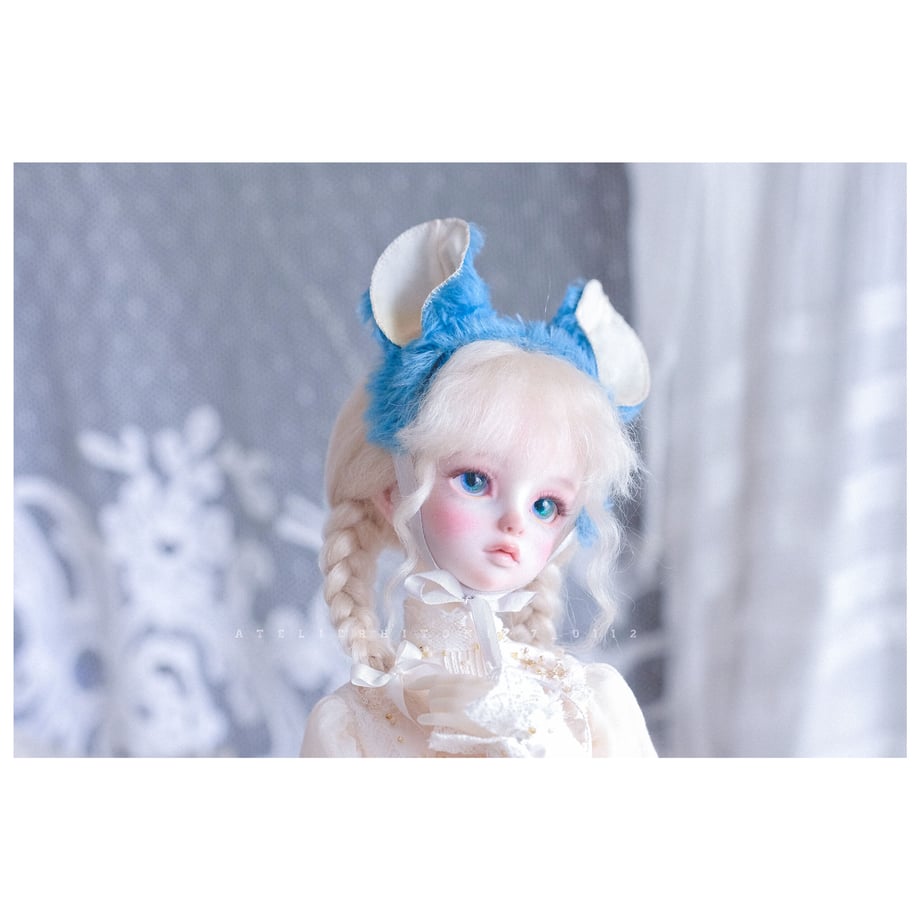 6147d817e1fb4c6d0f3aee0c