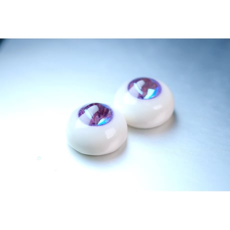 【16mm】𝐀𝐝𝐨𝐧𝐢𝐬 +アドニス+