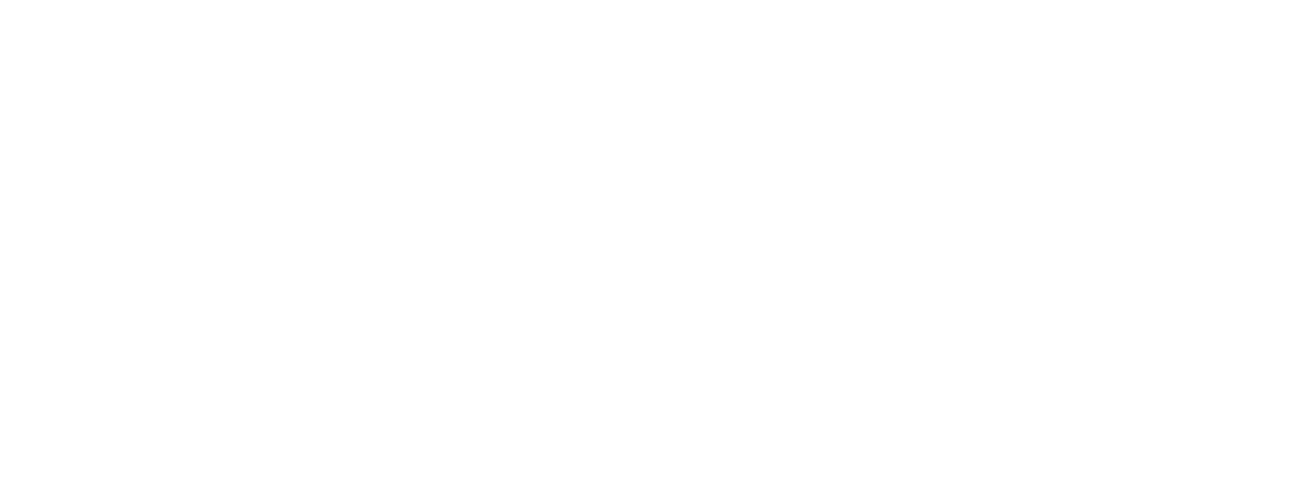 Atelier HITOMI