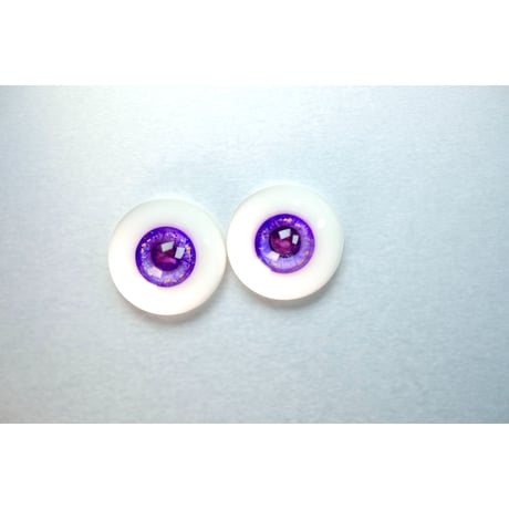 【18mm】 21.04