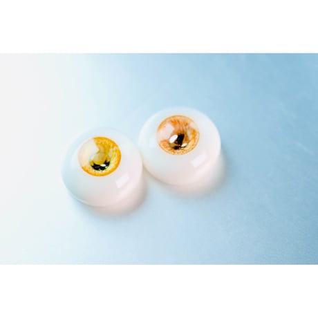 【16mm】𝐂𝐡𝐚𝐦𝐩 𝐝𝐞 𝐛𝐥𝐞́°ｼｬﾝﾄﾞｩﾌﾞﾚ+麦畑+