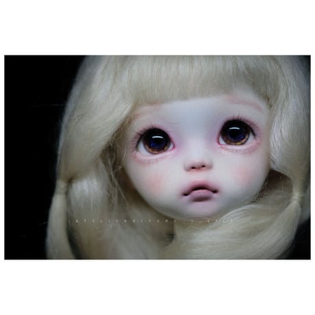 ✩.*˚+imda+ Angelique 3.0 ✧*̣̩⋆̩☽⋆°