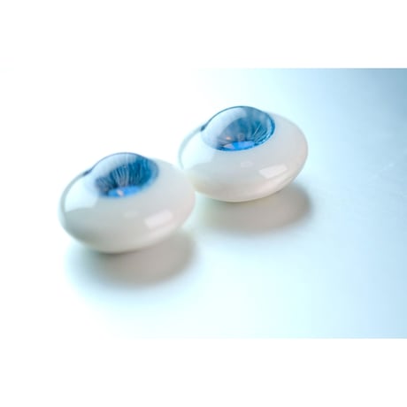 【16mm】𝐕𝐞𝐥𝐨𝐮𝐫𝐬𝐁𝐥𝐮𝐞+ブルーベルベット+