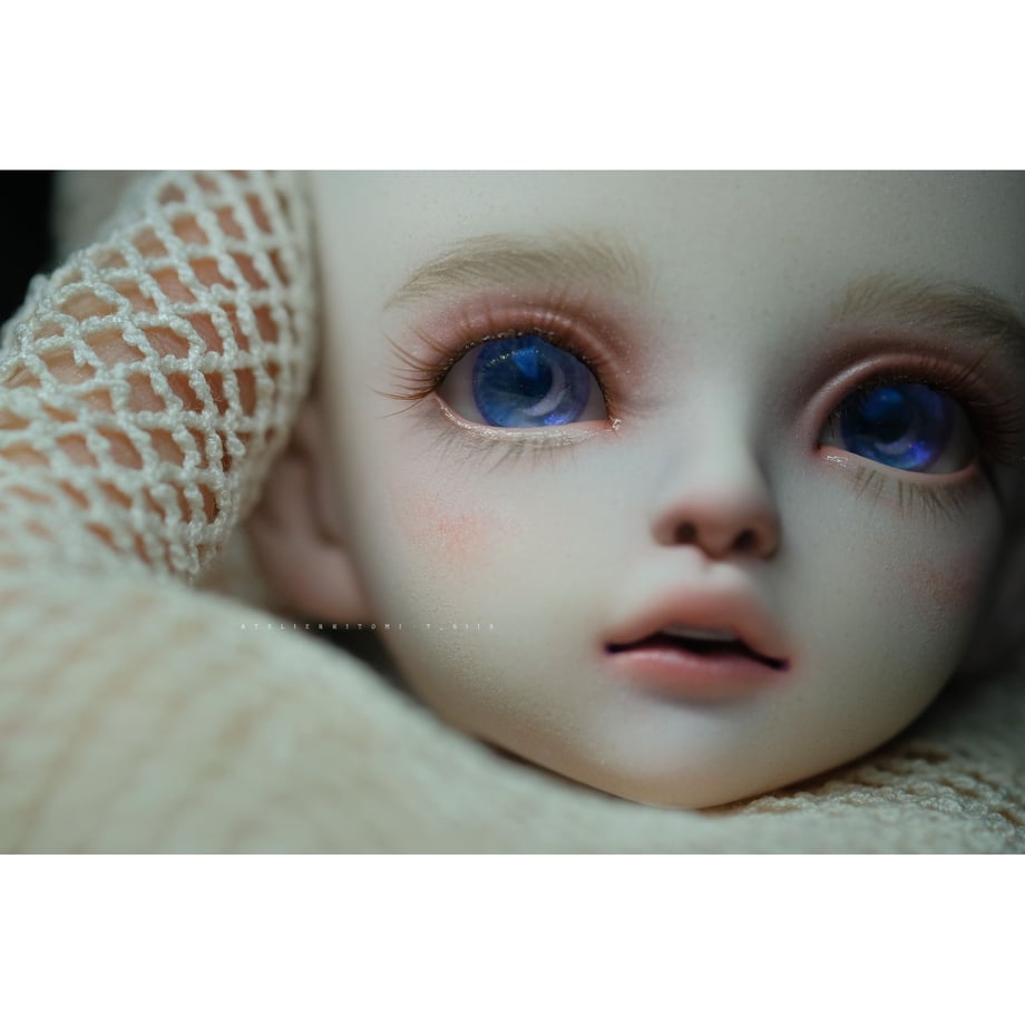 61b4f6ee9eadbe64ebb49801