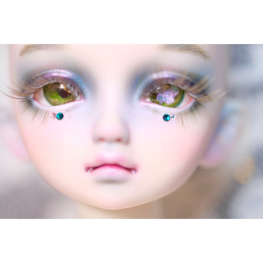 603baa5a6728be4c392bf44e