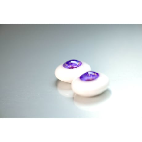 【18mm】 21.04