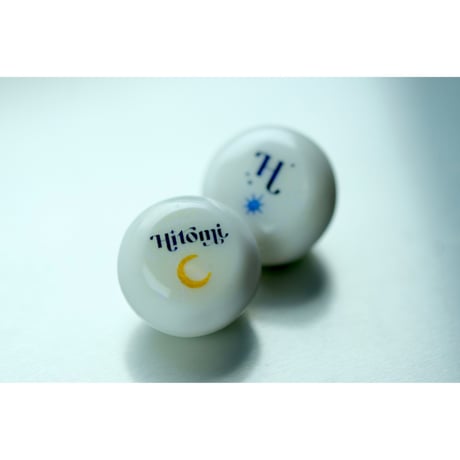 【16mm】𝗧𝗵𝗲 𝗢𝗿𝗱𝗲𝗿