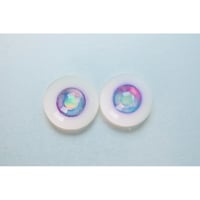 【16mm】 21.03