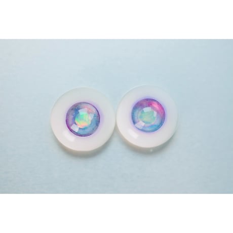 【16mm】 21.03