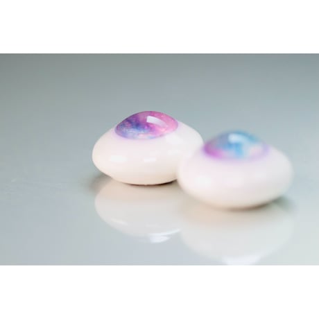【16mm】 21.03