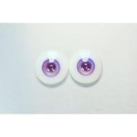 【18mm】𝗧𝗵𝗲 𝗢𝗿𝗱𝗲𝗿