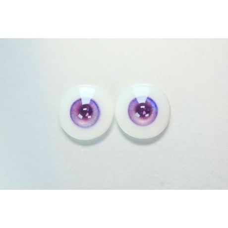 【18mm】𝗧𝗵𝗲 𝗢𝗿𝗱𝗲𝗿