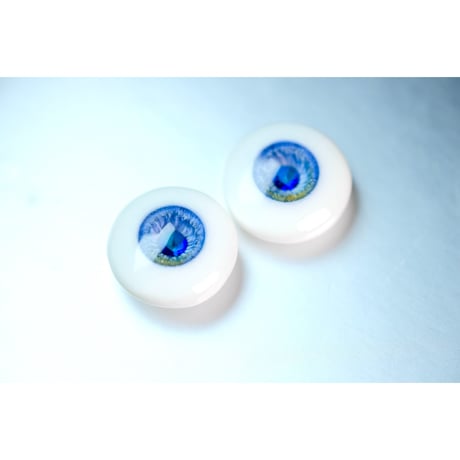 【18mm】 𝐓𝐫𝐞́𝐬𝐨𝐫°ﾄﾚｿﾞｰﾙ +宝物+