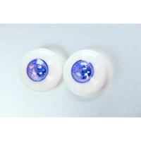 【18mm】𝗧𝗵𝗲 𝗢𝗿𝗱𝗲𝗿