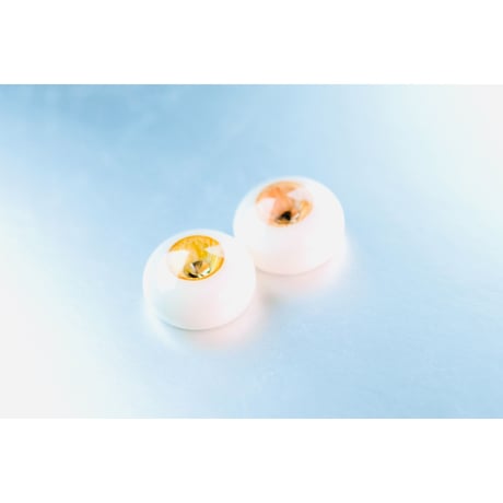 【16mm】𝐂𝐡𝐚𝐦𝐩 𝐝𝐞 𝐛𝐥𝐞́°ｼｬﾝﾄﾞｩﾌﾞﾚ+麦畑+