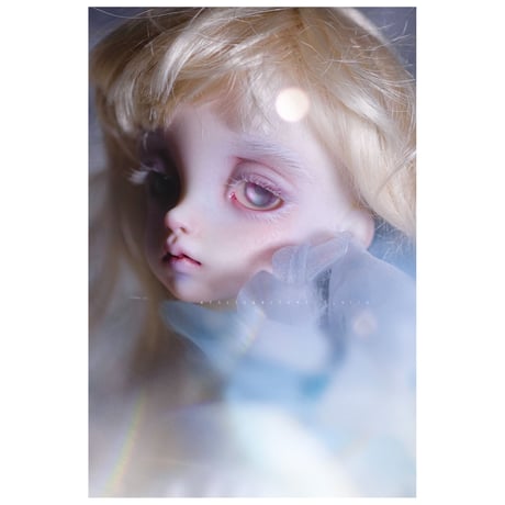 ✩.*˚+Dollzone+  Kerze✧*̣̩⋆̩☽⋆°