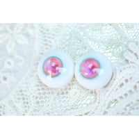 【16mm】 21.19