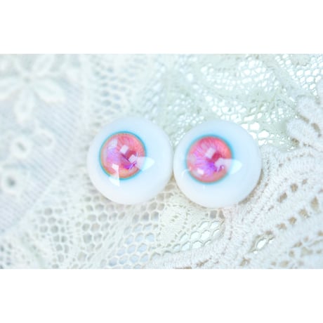 【16mm】 21.19