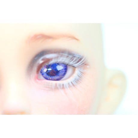 【16mm】 21.10_single