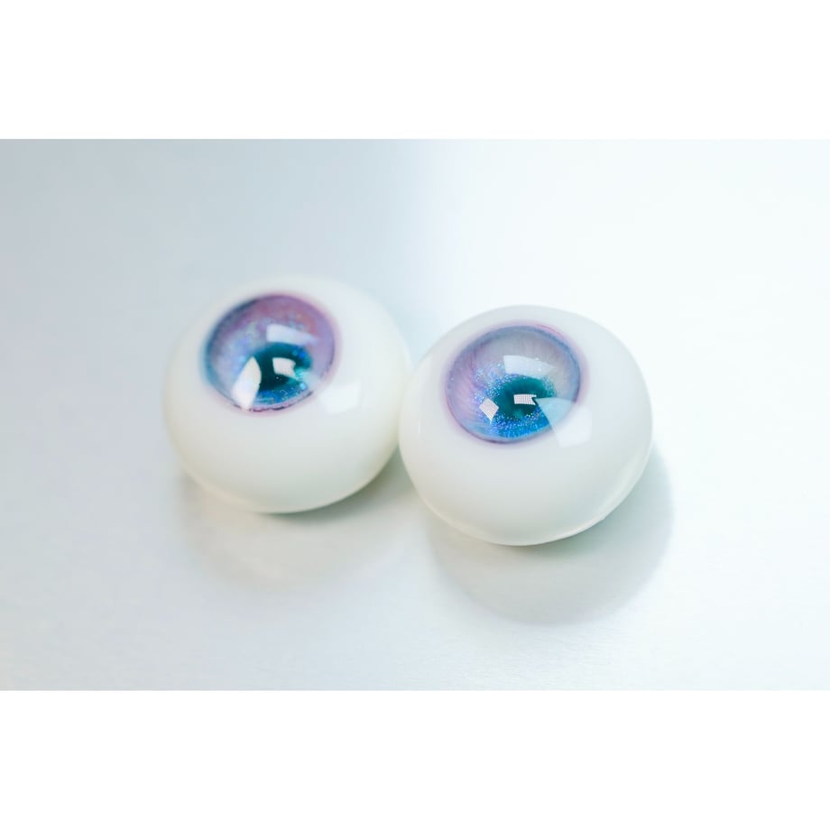 600ea66fc19c453199dc1cc2
