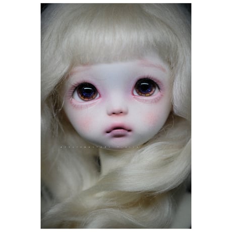 ✩.*˚+imda+ Angelique 3.0 ✧*̣̩⋆̩☽⋆°