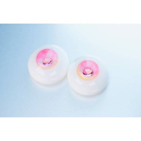 【18mm】𝗧𝗵𝗲 𝗢𝗿𝗱𝗲𝗿