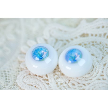 【18mm】 21.16