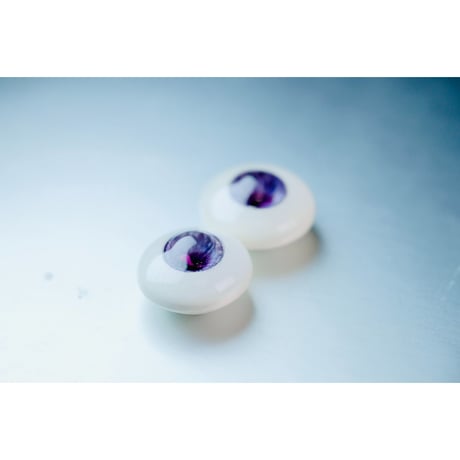 【16mm】𝐑𝐚𝐢𝐬𝐢𝐧 𝐧𝐨𝐢𝐫° ﾚｻﾞﾝﾉﾜｰﾙﾌ+黒葡萄+