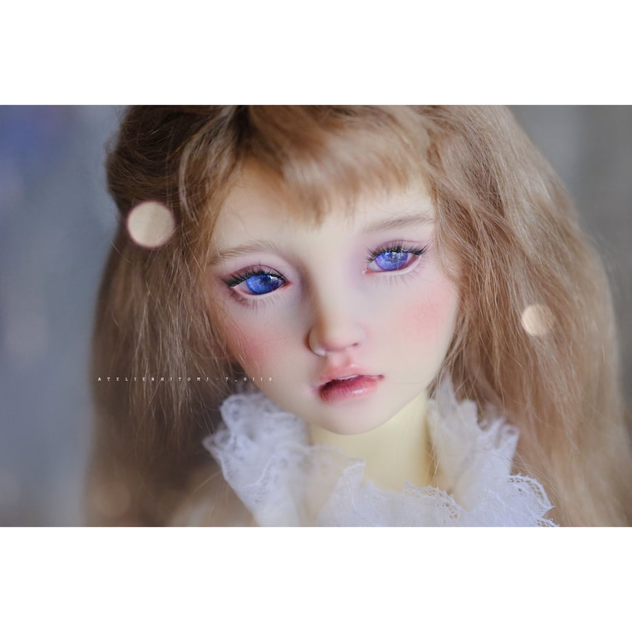 61a778de2ee5c2560f124a06