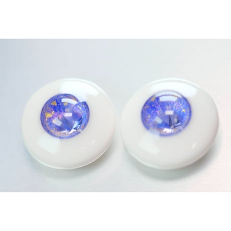 【18mm】𝗧𝗵𝗲 𝗢𝗿𝗱𝗲𝗿