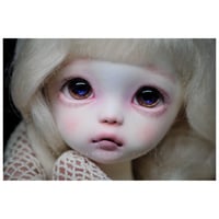 ✩.*˚+imda+ Angelique 3.0 ✧*̣̩⋆̩☽⋆°
