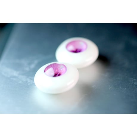 【18mm】 𝐂𝐡𝐮̄𝐧𝐱𝐢̄𝐚𝐨°ﾁｭﾝｼｭｳ +春宵+