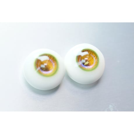【16mm】𝗧𝗵𝗲 𝗢𝗿𝗱𝗲𝗿