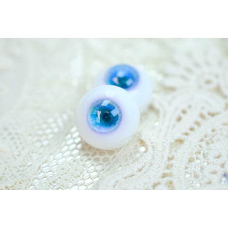 【16mm】 21.23
