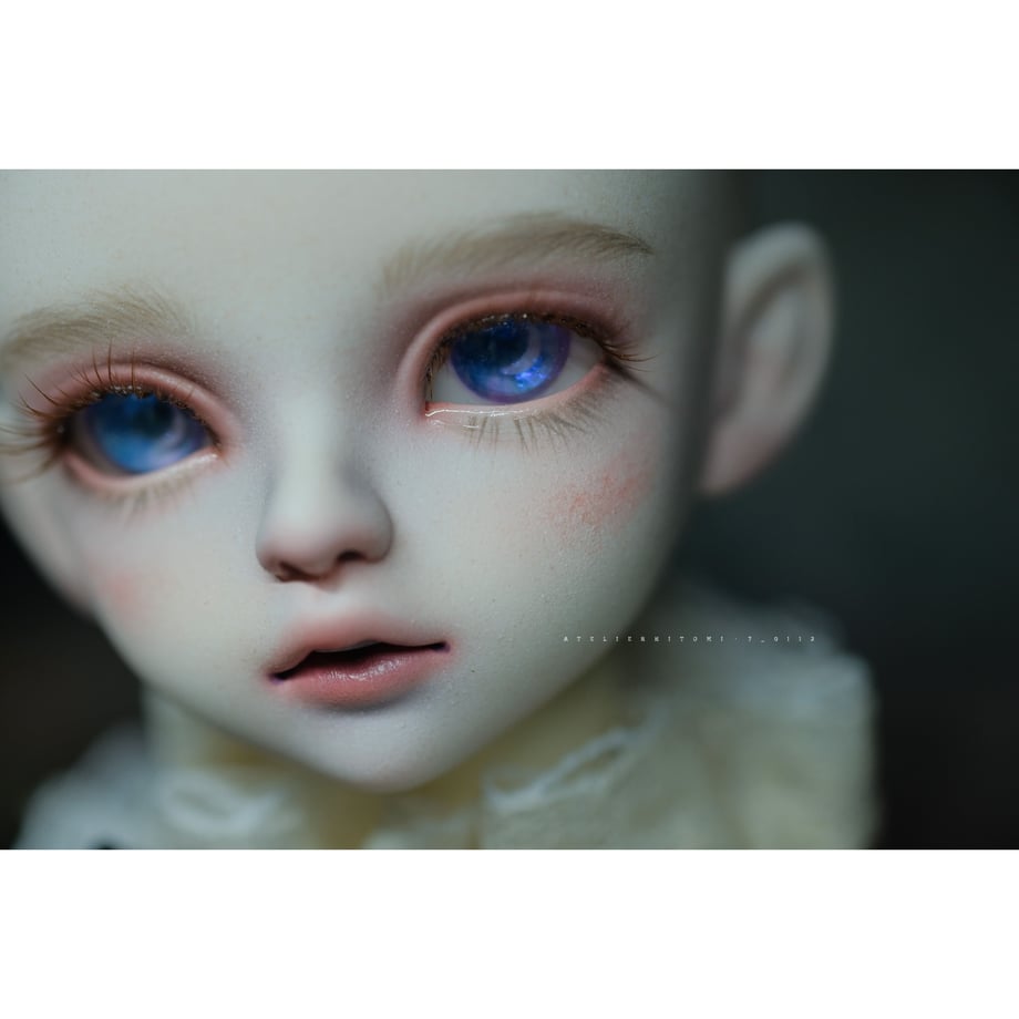 61b4f6ee9eadbe64ebb49801