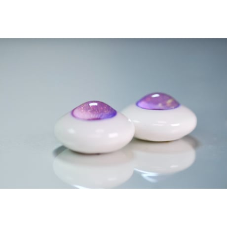 【18mm】𝗧𝗵𝗲 𝗢𝗿𝗱𝗲𝗿
