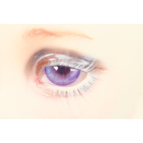 【16mm】 21.09_single
