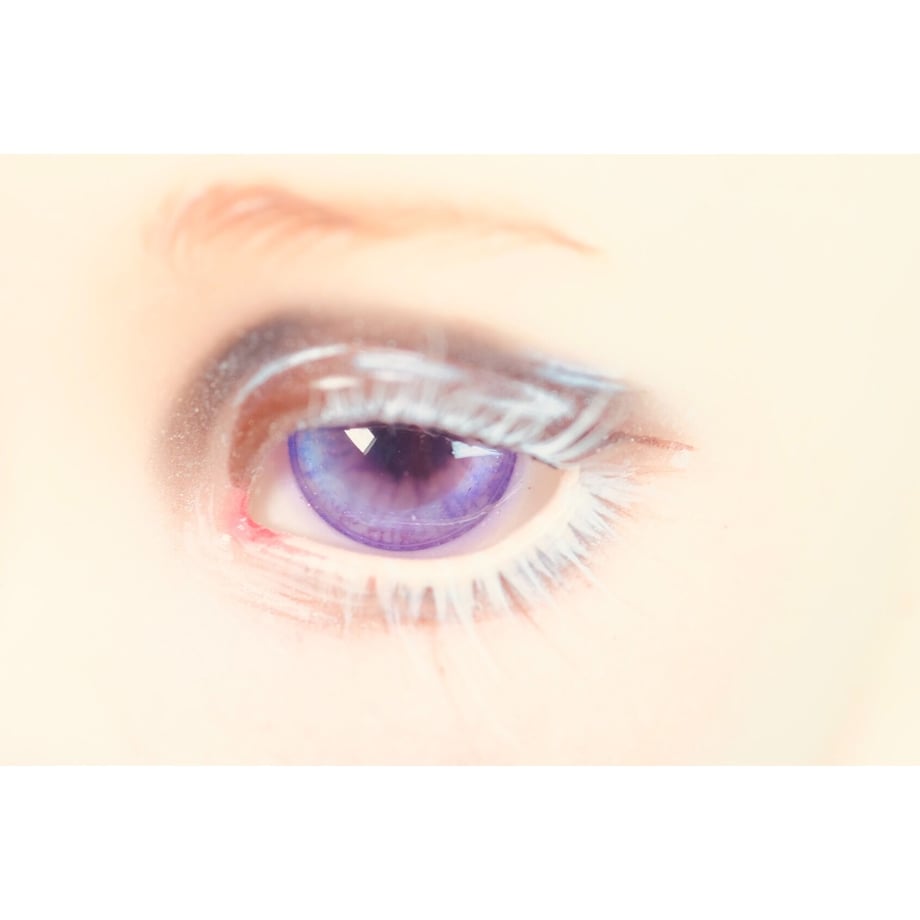 600d95df31862556ae43cd25