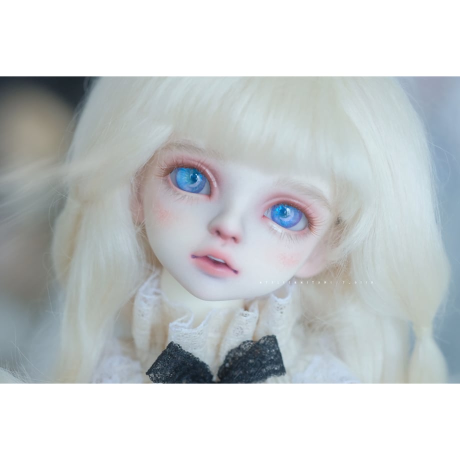 61b4f6ee9eadbe64ebb49801