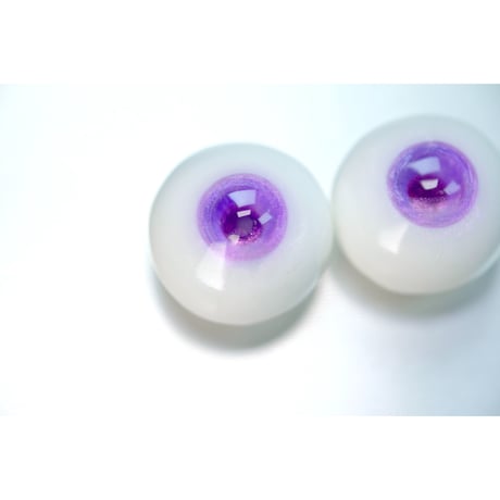 【18mm】 21.06_small iris