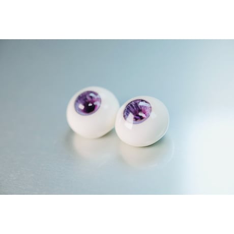 【16mm】 21.01
