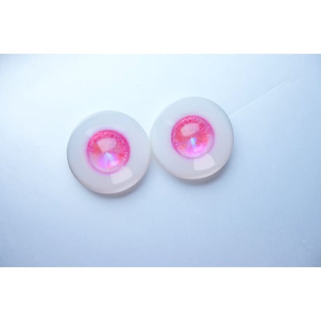 【16mm】𝐏𝐞̂𝐜𝐡𝐞 𝐛𝐥𝐚𝐧𝐜𝐡𝐞°ﾍﾟｯｼｭﾌﾞﾛﾝｼｭ+白桃+