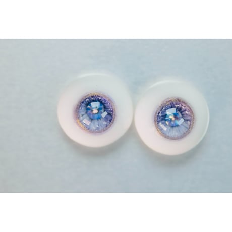【16mm】 21.07