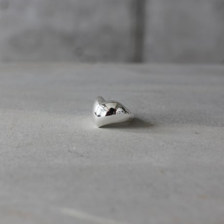 《B級品・傷あり》SALE　R7-ハートリング