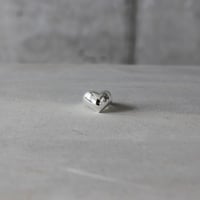 《B級品・傷あり》SALE　R7-ハートリング