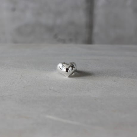《B級品・傷あり》SALE　R7-ハートリング