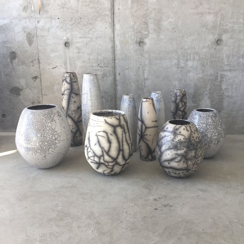 DOMANI セルフォスベース D12 | sette