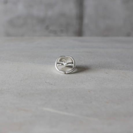 《B級品・傷あり》SALE　R7-ハートリング